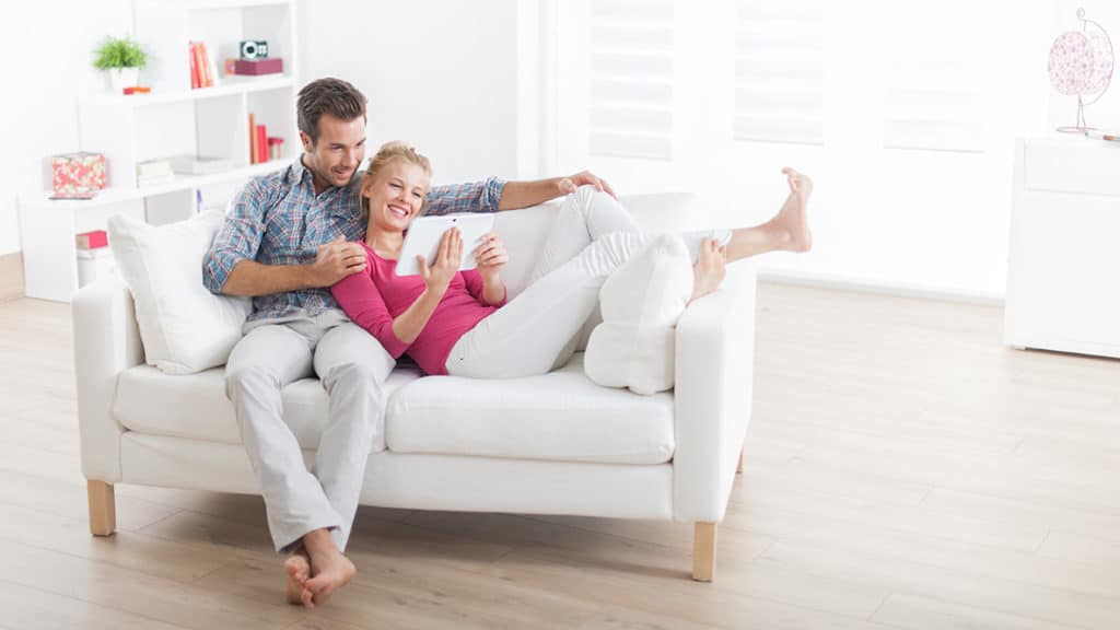 Living with a Virgo Man: All You Need To Know