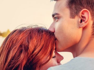 How To Make A Virgo Man Fall In Love With You
