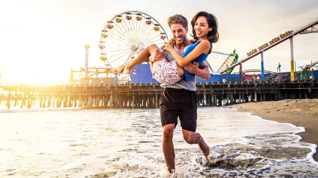 The Virgo Man As A Boyfriend – One Of The Most Loyal Guys Out There