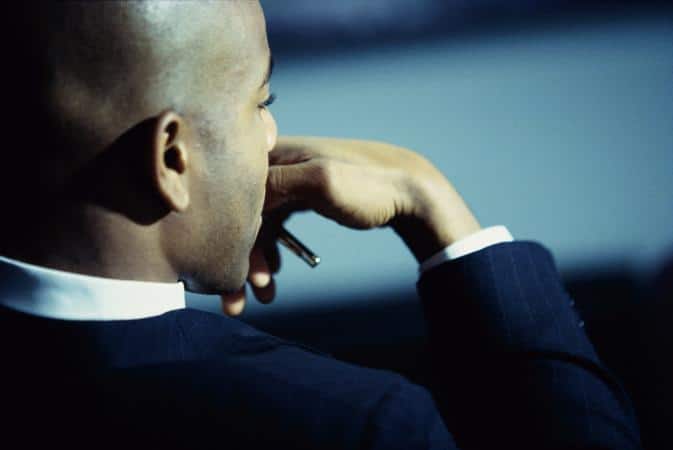 being-truthful-with-virgo-men being-truthful-with-virgo-men