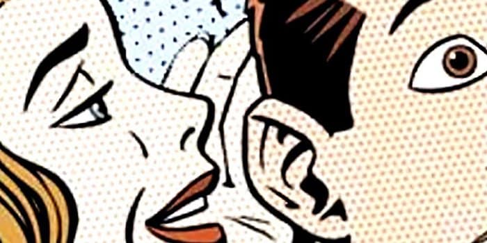 being-truthful-with-virgo-men being-truthful-with-virgo-men