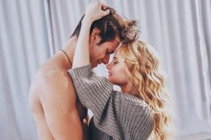 Virgo Man and Taurus Woman Sexually: Is It a Good Match?