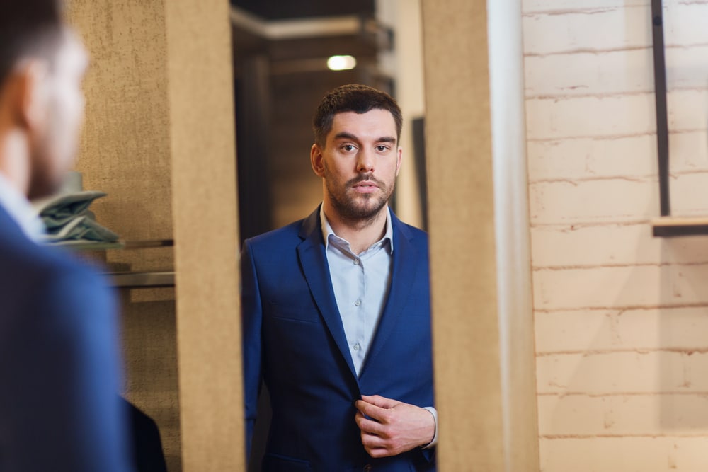 Narcissistic Virgo Man And When It’s All About Him