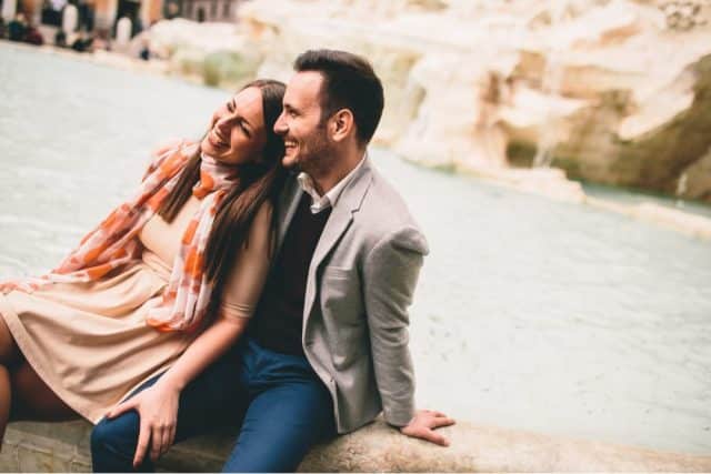 8 Reasons Why Women Fall For Virgo Men