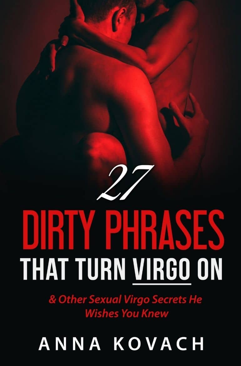 Untitled design (12)