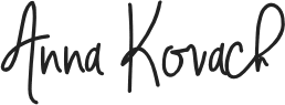 anna-kovach-signature