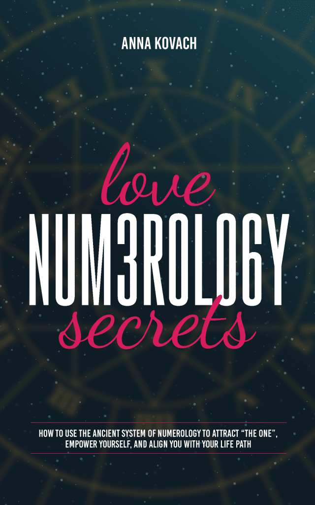 lovenumsecrets-640x1024-1