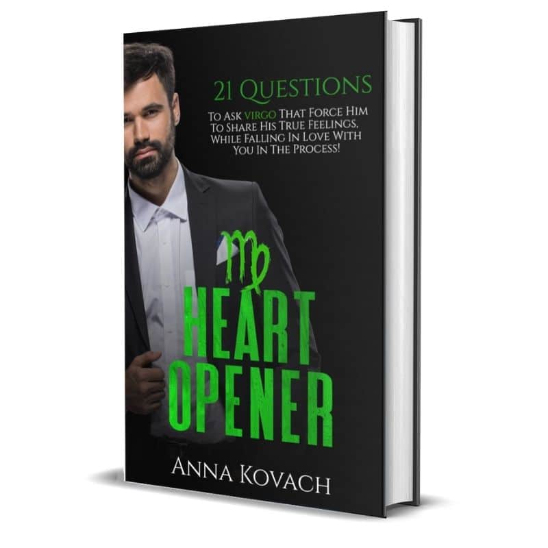 Untitled design (40)