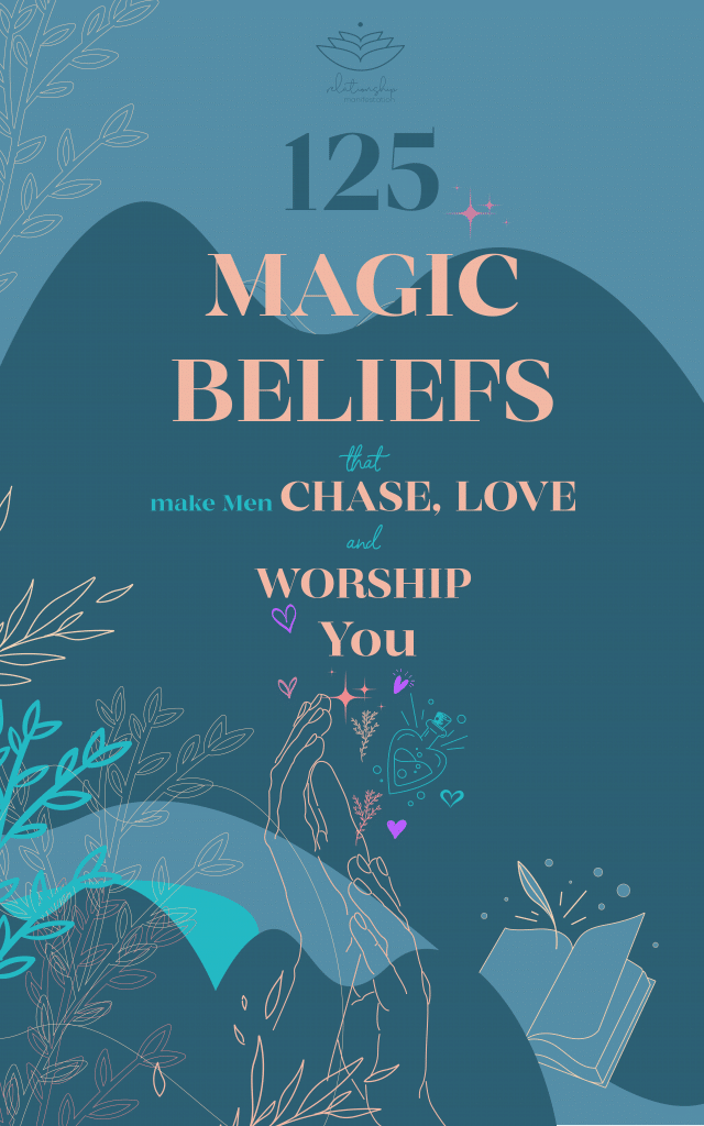 book-cover-final-01-01-01-1-640x1024-1