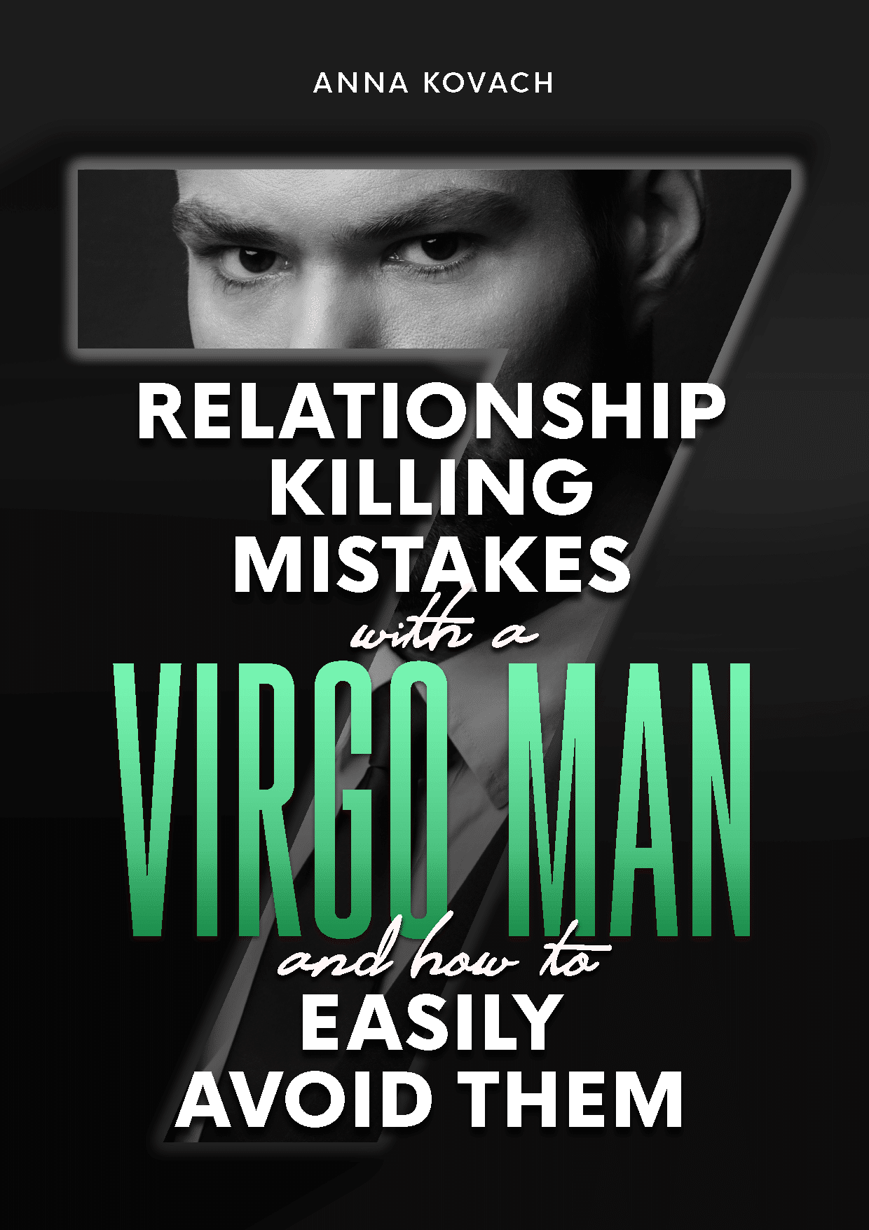 virgo 7 mistakes