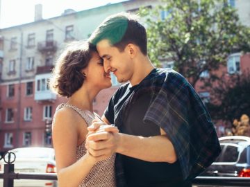 5 Ways To Keep A Virgo Man Interested For A Lifetime