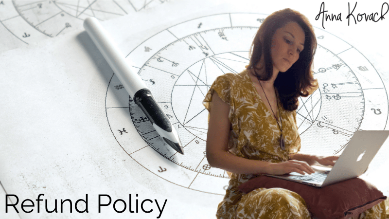 Choose Your Sign (2)