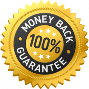 guarantee-badge-298x300