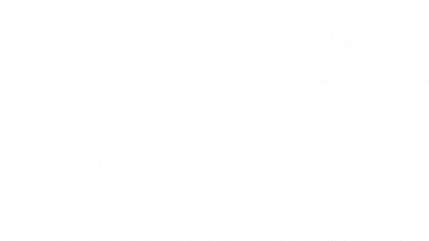 Text Message - virgo TEXT MAGIC