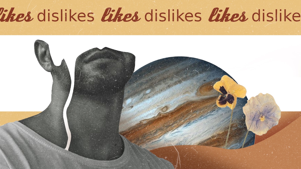 12 Things A Virgo Man Likes And Dislikes In A Woman