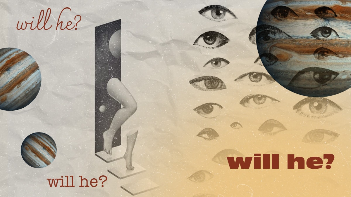 Will A Virgo Man Leave His Wife For Me? (7 Hopeful Signs)