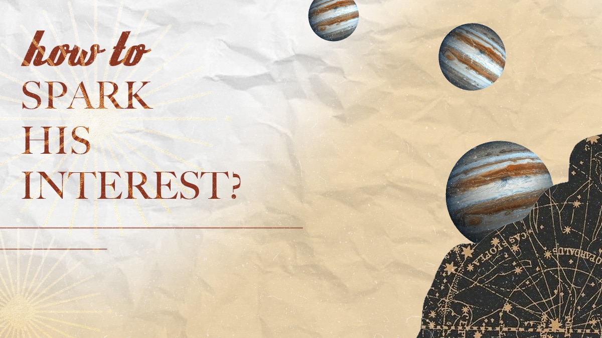 9 Questions To Ask A Virgo Man To Spark His Interest